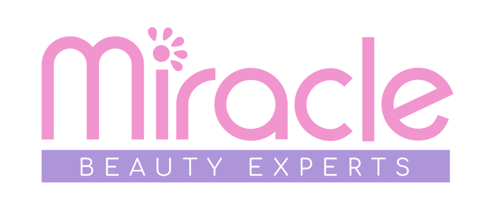 Miracle Beauty Experts